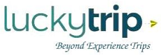 Luckytripindia